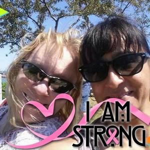 Meet your Posher, Sue